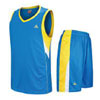 Lidong Steal Basketball Lidong Uniforms