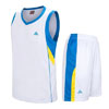 Lidong Steal Basketball Lidong Uniforms