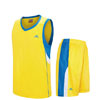Lidong Steal Basketball Lidong Uniforms