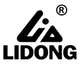 Lidong Logo