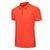 Lidong Polo-Shirt