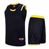 Lidong Basketball Women Uniforms Lidong Uniforms