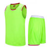 Lidong Basketball Women Uniforms Lidong Uniforms