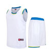 Lidong Basketball Women Uniforms Lidong Uniforms