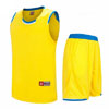 Lidong Basketball Women Uniforms Lidong Uniforms