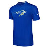 Lidong Basketball T-Shirts Lidong T-Shirt