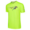 Lidong Basketball T-Shirts Lidong T-Shirt