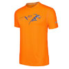 Lidong Basketball T-Shirts Lidong T-Shirt