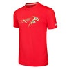 Lidong Basketball T-Shirts Lidong T-Shirt