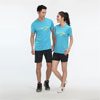 Lidong Basketball T-Shirts Lidong T-Shirt