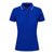 Lidong Polo-Shirt