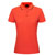 Lidong Polo-Shirt